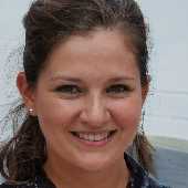 IronMongery Tim David